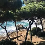 Sunsea Lloret 2 Playa, Piscina Y Wifi Apartment *