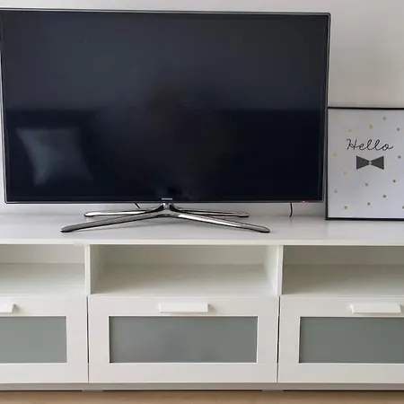 Sunsea Lloret 2 Playa, Piscina Y Wifi Апартаменты Льорет-де-Мар