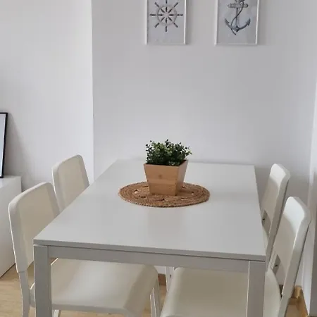 Апартаменти Sunsea Lloret 2 Playa, Piscina Y Wifi *