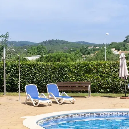 Sunsea Lloret 2 Playa, Piscina Y Wifi * Льорет-де-Мар
