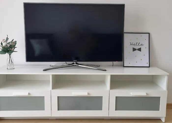 Sunsea Lloret 2 Playa, Piscina Y Wifi Апартаменты Льорет-де-Мар