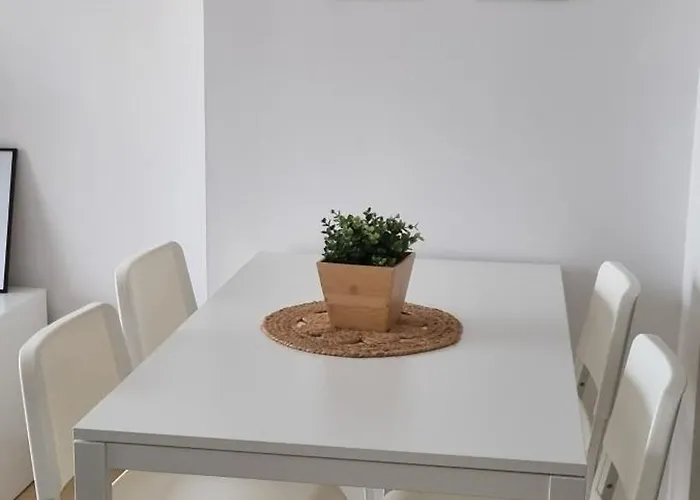 Appartamento Sunsea Lloret 2 Playa, Piscina Y Wifi *