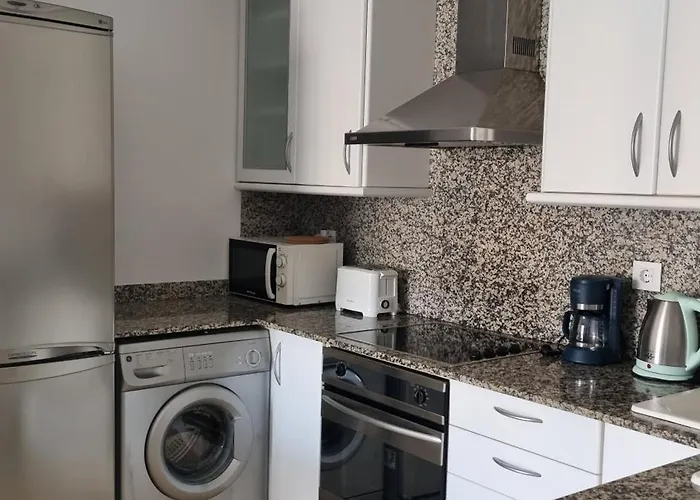 Sunsea Lloret 2 Playa, Piscina Y Wifi Appartamento *