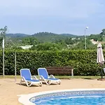 Sunsea Lloret 2 Playa, Piscina Y Wifi * יורט דה מאר