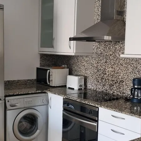 Sunsea Lloret 2 Playa, Piscina Y Wifi Apartmán *