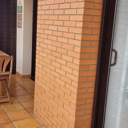 Sunsea Lloret 2 Playa, Piscina Y Wifi Apartmán