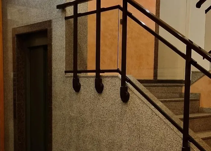 Sunsea Lloret 2 Playa, Piscina Y Wifi * 滨海略雷特