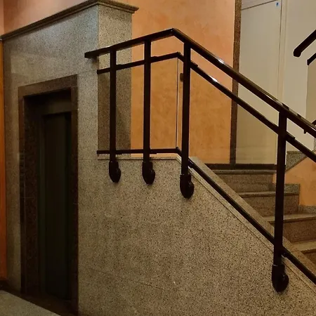 Sunsea Lloret 2 Playa, Piscina Y Wifi * 료렛 드 마르